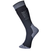 SK18 Extream Cold Weather Socks